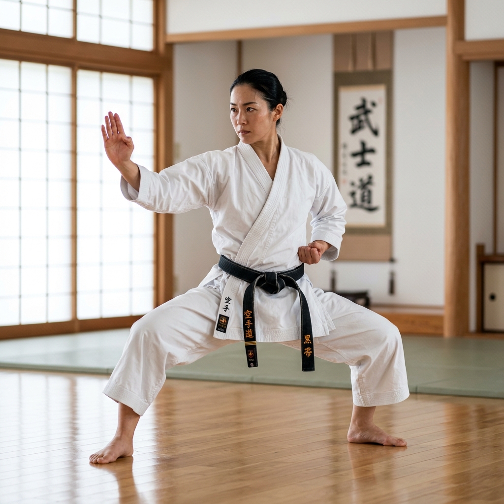 Heian Nidan